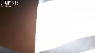 20190605_140603.mp4