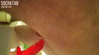 20190606_112807.mp4