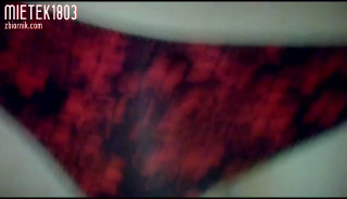 VID_20190606_171601~2.mp4