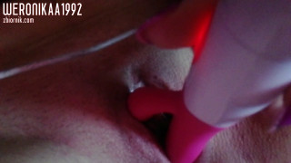 VID_20190613_161556.mp4