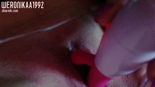 VID_20190613_161556.mp4
