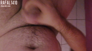 VID_20190614_191654.mp4