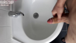 20190616_121642.mp4