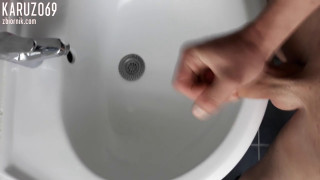 20190616_121642.mp4