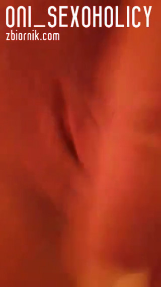 received_678212419273941.mp4