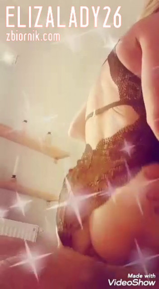 Video_20190619220015666_by_videoshow.mp4