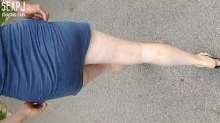 20190606_115259.mp4
