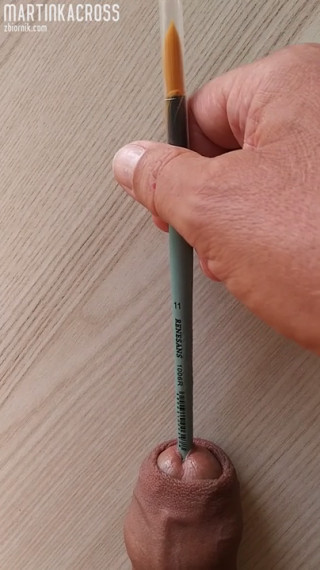 2019-06-25 19.00.33.mp4