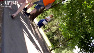 20190625_163130.mp4