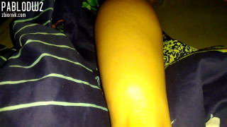 VID_20190626_235439.mp4