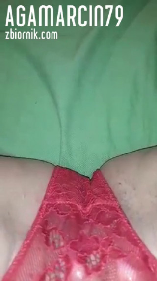 4EFA282C-3B76-4323-A057-F7CE8DD06882.MOV