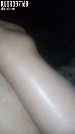 20190630_210742.mp4