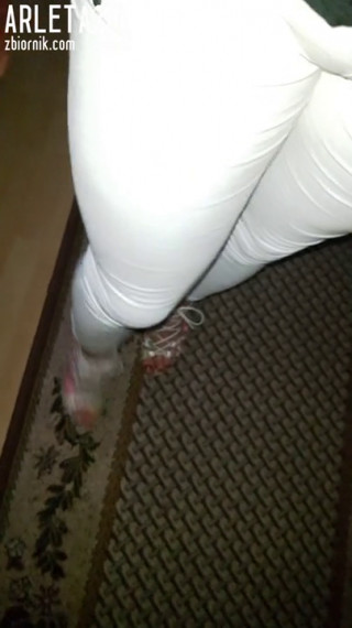 VID_20190619_032228.mp4
