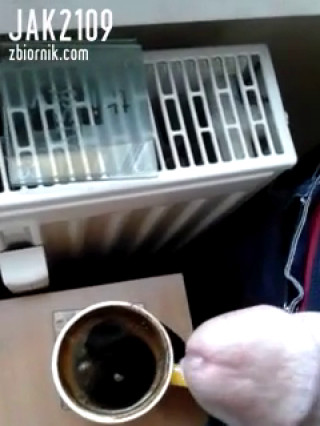20190708_074354.mp4