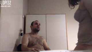 MOV_0010 (convert-video-online.com).mp4