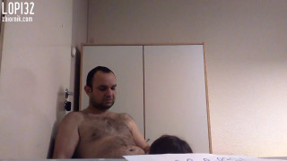 MOV_0010 (convert-video-online.com).mp4
