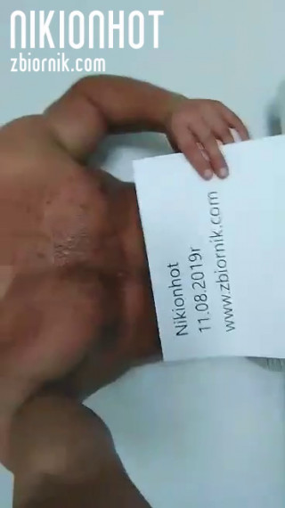 Nikionhot