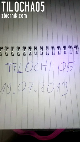 tilocha05