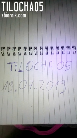 VID_20190719_182521.mp4