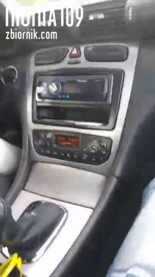 received_453782432144275.mp4