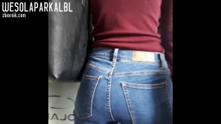 wesolaparkalbl