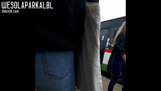 wesolaparkalbl