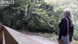 filmik 27.mp4