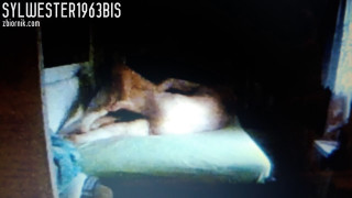 V_20190729_224836.mp4