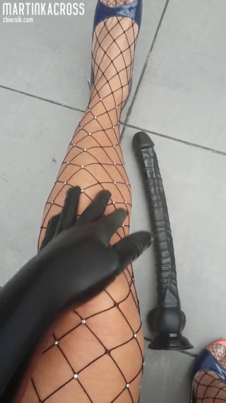 2019-07-31 07.19.12.mp4