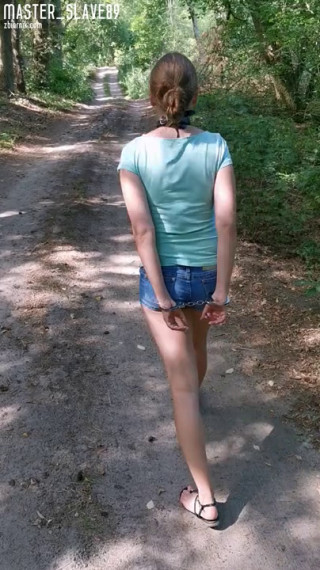 VID_20190731_154308.mp4
