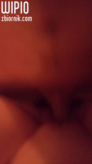 VID_20190731_191508.3gp