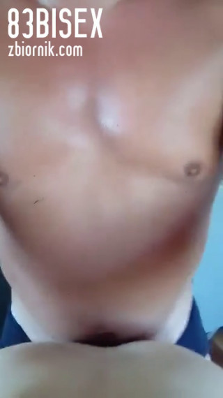 received_1185074178345619.mp4