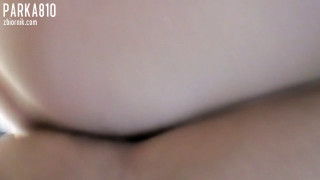 VID-20190811-WA0003.3gp