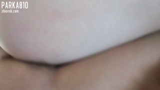 VID-20190811-WA0003.3gp