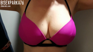 20190703_151206_001.mp4