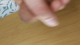 VID_20190811_165209.mp4