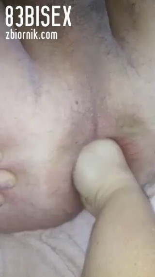 received_1129009643945212.mp4