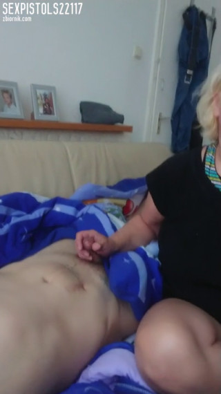 MOV_0568.mp4