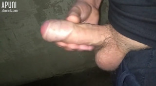 VID-20190821-WA0003.mp4