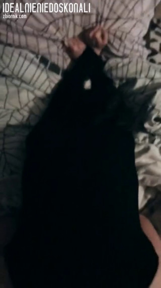 idealnieniedoskonali