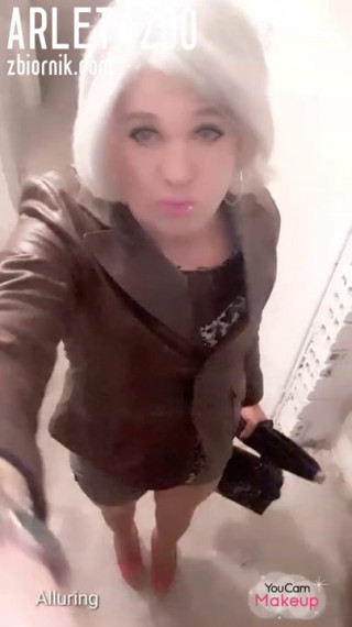 2019-07-28-00-21-18-656.mp4
