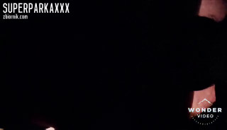 9CA54958-DE1A-4174-8AB6-BCAB71B5A526.mp4