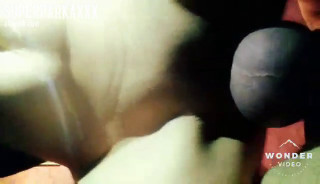 9CA54958-DE1A-4174-8AB6-BCAB71B5A526.mp4