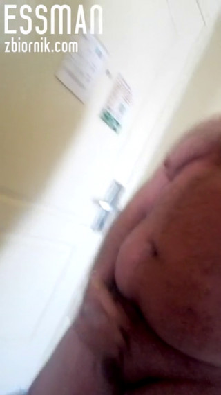 VID_20190118_122551.mp4