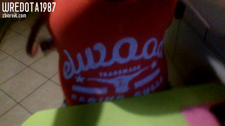 VID-20190904-WA0000.mp4