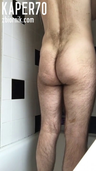 980E2F7D-7CF4-4053-A65B-404901FA1F2D.MOV