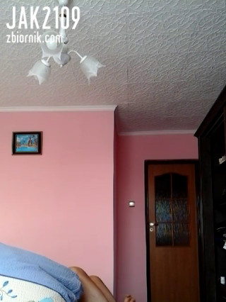 20190914_074743.mp4