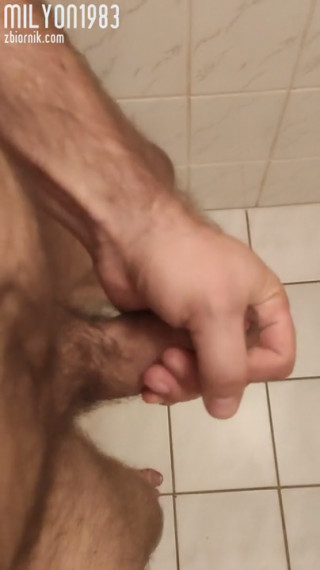 VID_20190922_062115.mp4