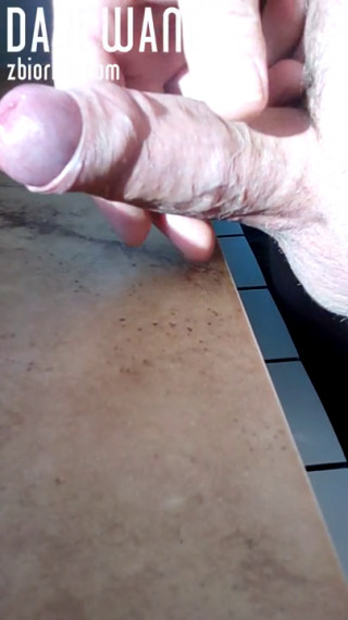 VID_20190924_153005.mp4