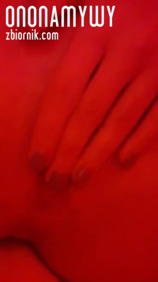 received_392452358103436.mp4